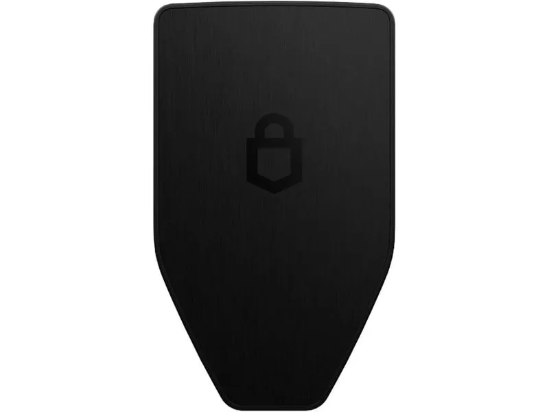 Trezor Trezor Safe 5 Black Graphite