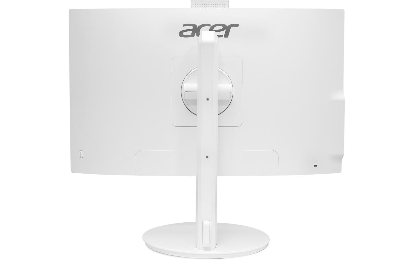 Acer AIO Aspire C27-1 (i7, 16 GB, 1 TB SDD)
