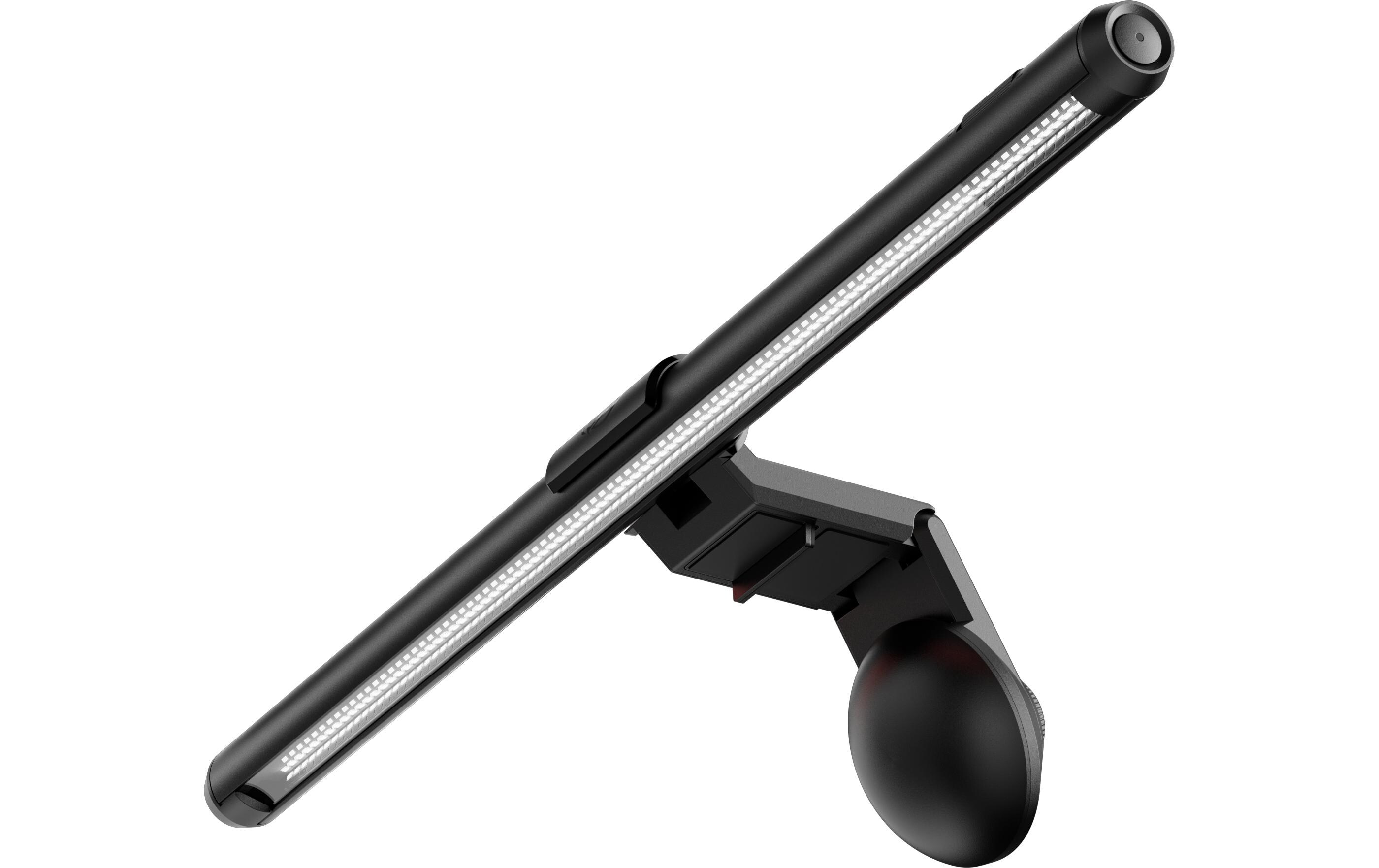 ASUS ROG ROG Aura Monitor Light Bar