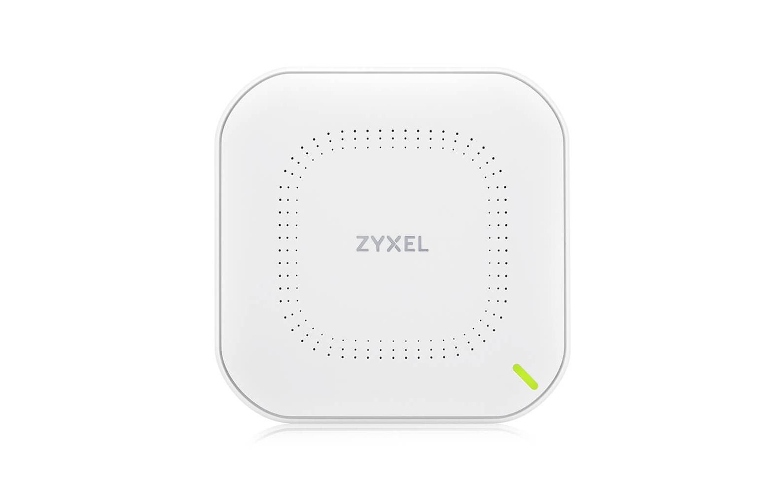 Zyxel Access Point NWA50AX PRO Zyxel Access Point NWA50AX PRO