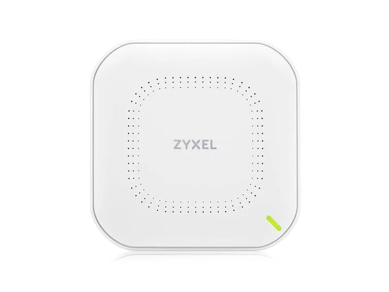 Zyxel Access Point NWA50AX PRO Zyxel Access Point NWA50AX PRO