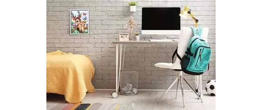 Ravensburger Malen nach Zahlen CreArt – Darling Deer