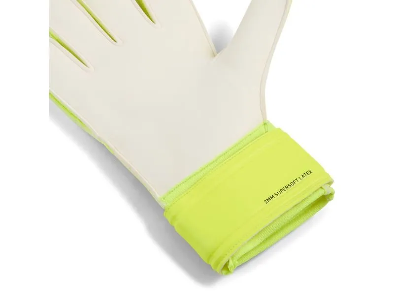 PUMA Handschuh Ultra Play RC 11