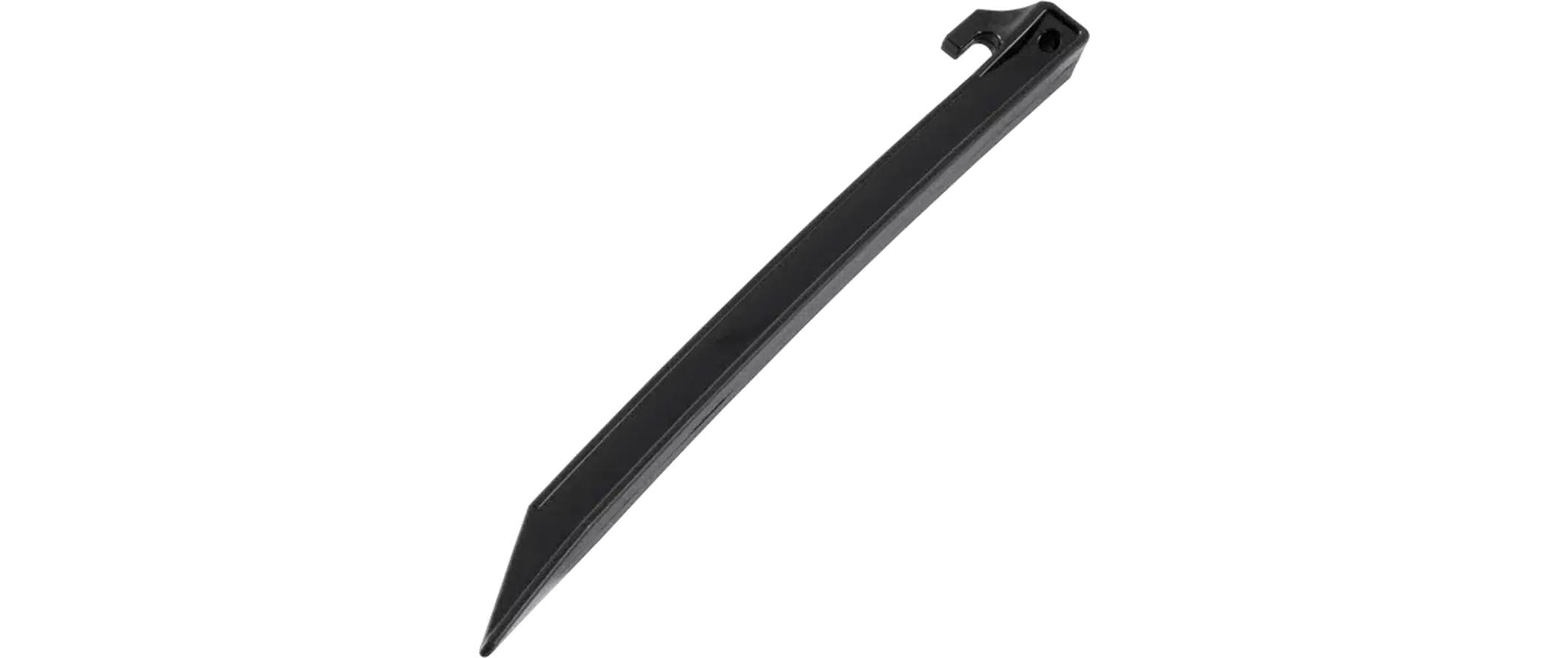 Easy Camp Kunststoff-Hering Sand Peg 18 cm Easy Camp Kunststoff-Hering Sand Peg 18 cm