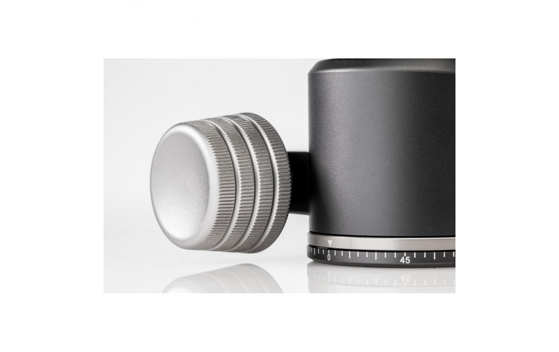 Benro Kugelkopf GX35