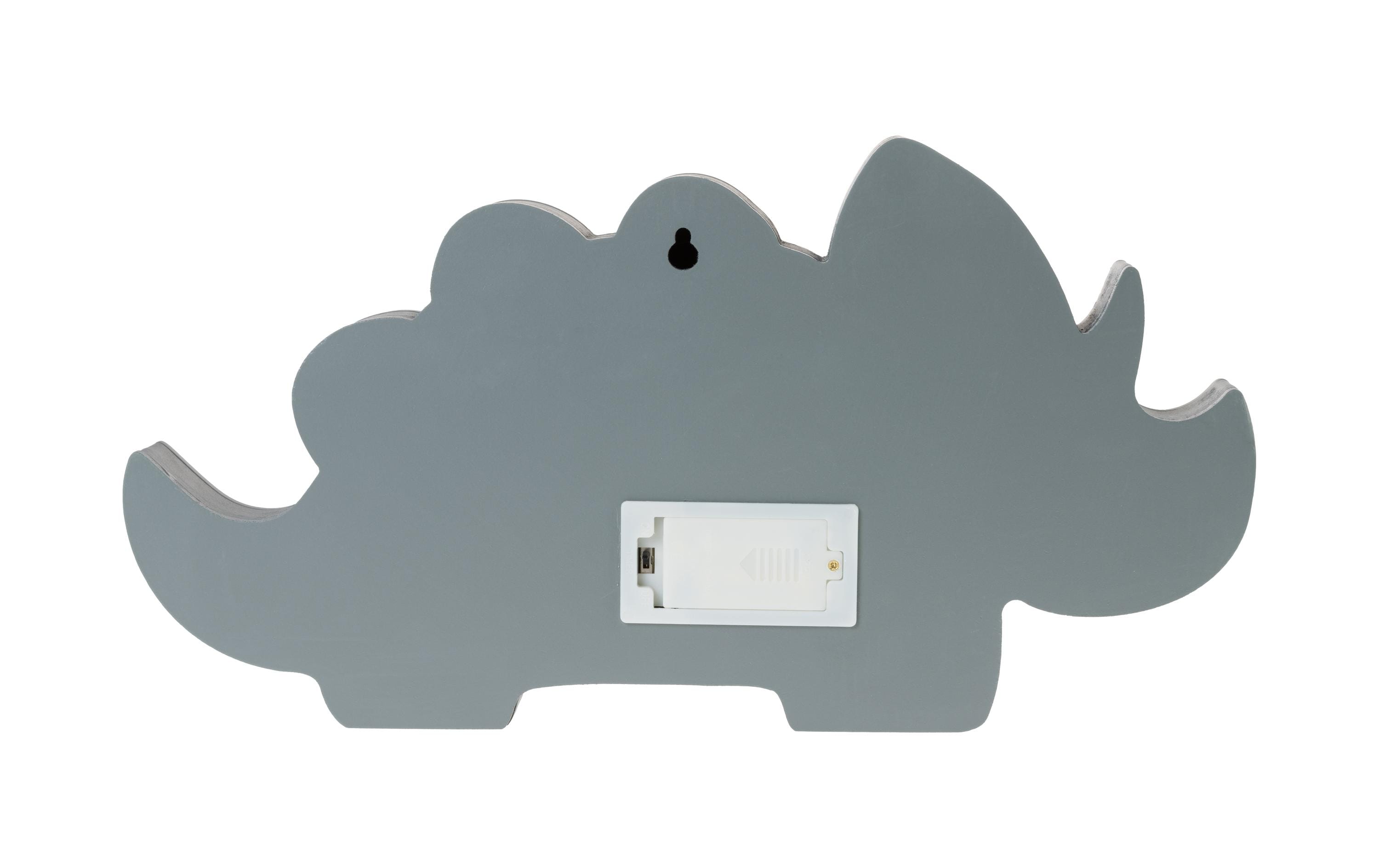 COCON Dekolampe Dinosaurier COCON Dekolampe Dinosaurier