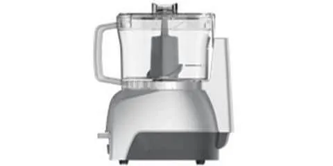 Cuisinart Pixie 0.7 l