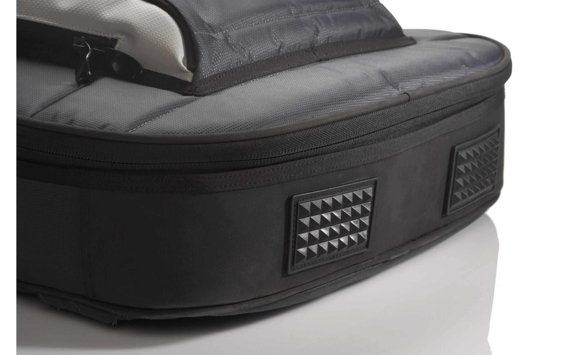 MONO Cases Gitarrentasche Classic Electric für E-Gitarre MONO Cases Gitarrentasche Classic Electric für E-Gitarre