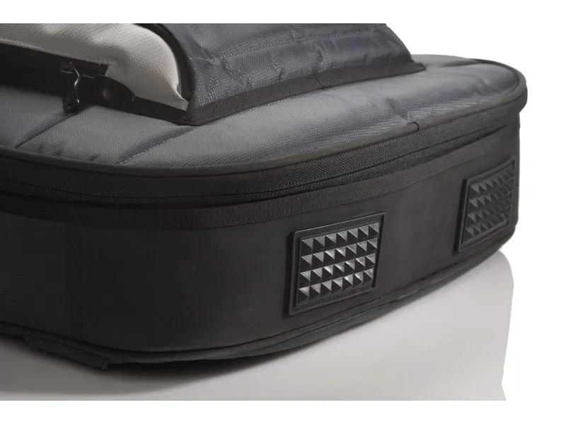 MONO Cases Gitarrentasche Classic Electric für E-Gitarre MONO Cases Gitarrentasche Classic Electric für E-Gitarre