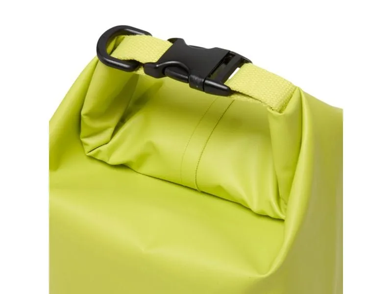 baybags Dry Bag Waterproof bag 5 l baybags Dry Bag Waterproof bag 5 l
