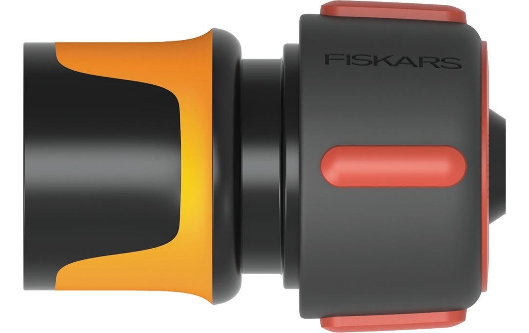 Fiskars Schlauchdüsen Starterkit Fiskars Schlauchdüsen Starterkit
