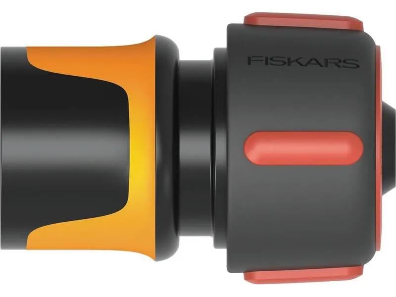 Fiskars Schlauchdüsen Starterkit Fiskars Schlauchdüsen Starterkit