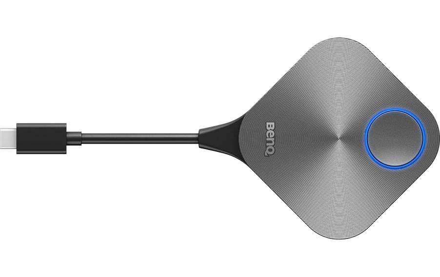 BenQ TWY31 InstaShare Button