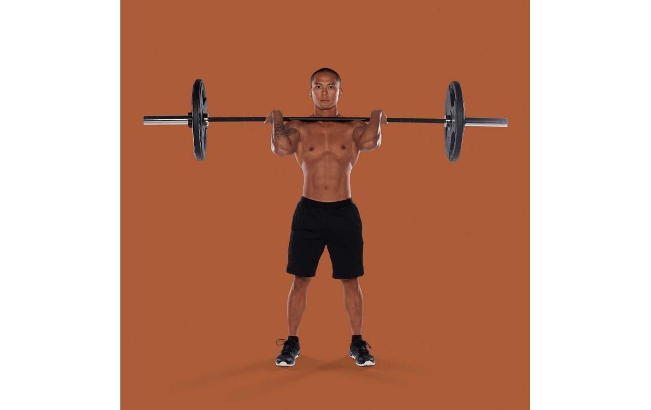 K-Tape My Skin medium brown 5 cm x 5 m Braun