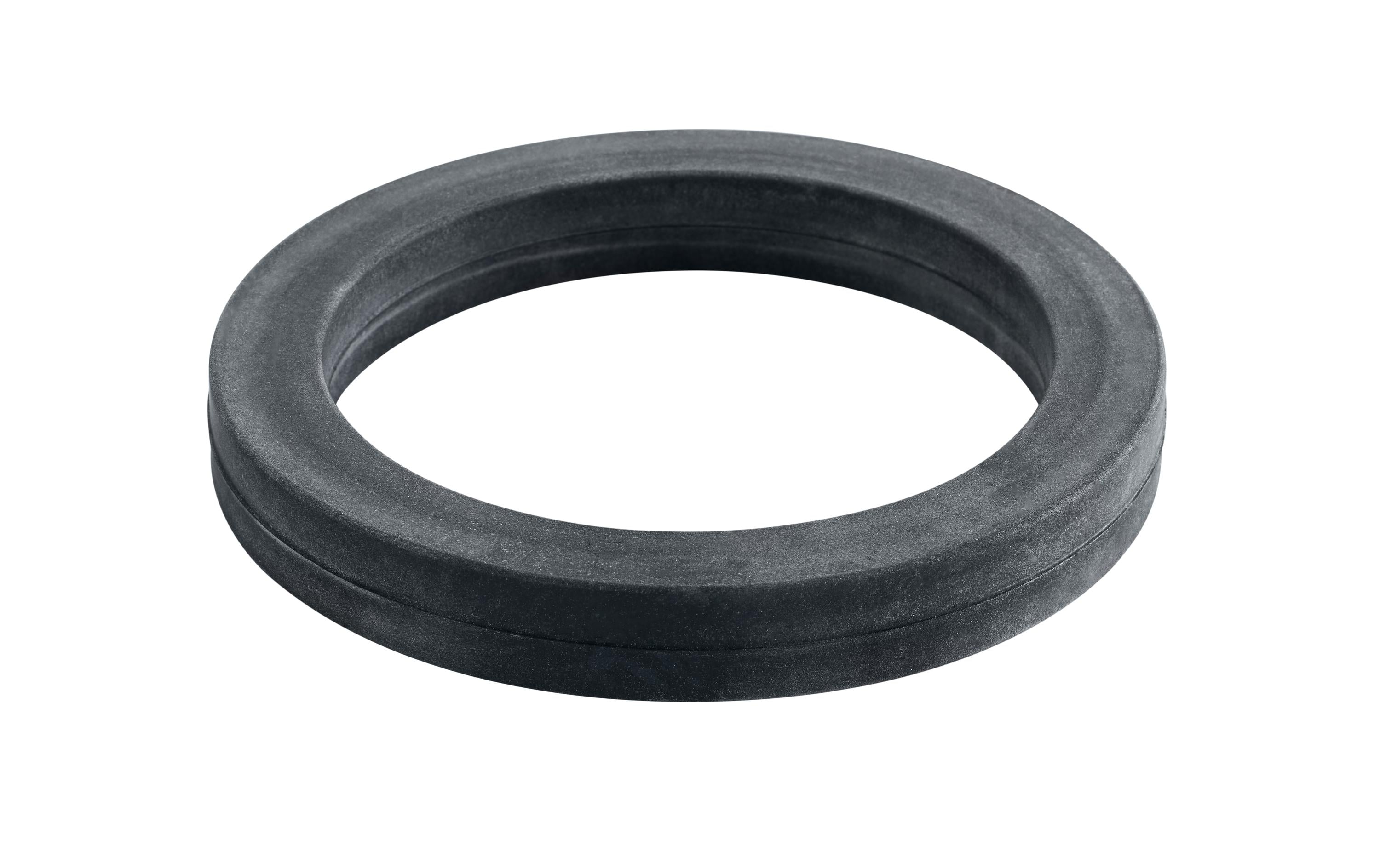 diaqua® Gummidichtung zu Spülkasten 1 Stück diaqua® Gummidichtung zu Spülkasten 1 Stück