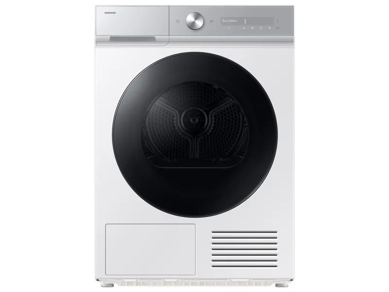 Samsung Wäschetrockner DV8000 Rechts Samsung Wäschetrockner DV8000 Rechts