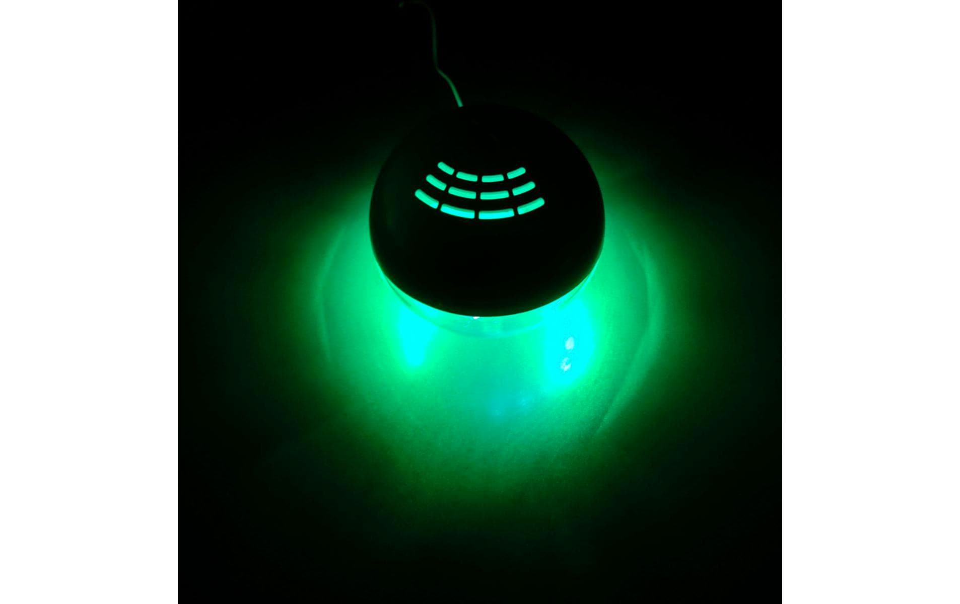 Goodsphere Luftreiniger Bubble