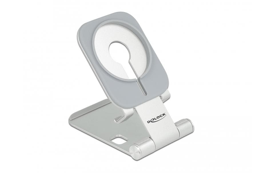 Delock Smartphone Standhalterung 18426
