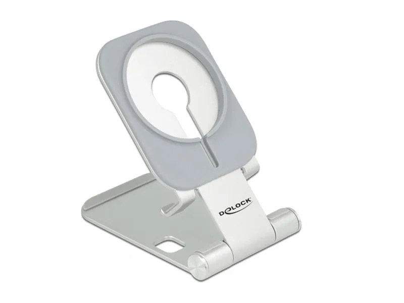 Delock Smartphone Standhalterung 18426