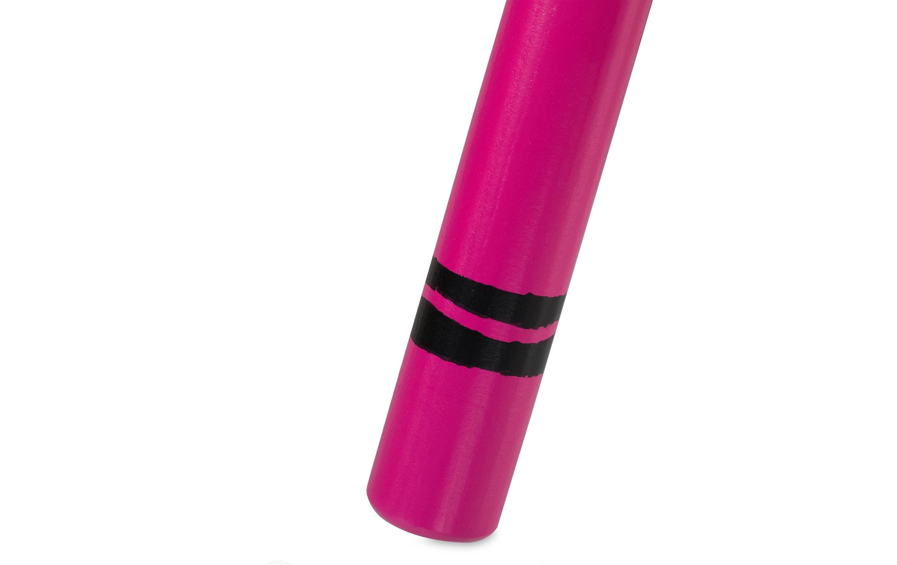 relaxdays Kindersitzgruppe 3-teilig Gelb; Grün; Rot