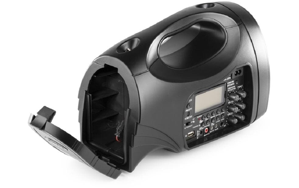 Vonyx PA-System ST016