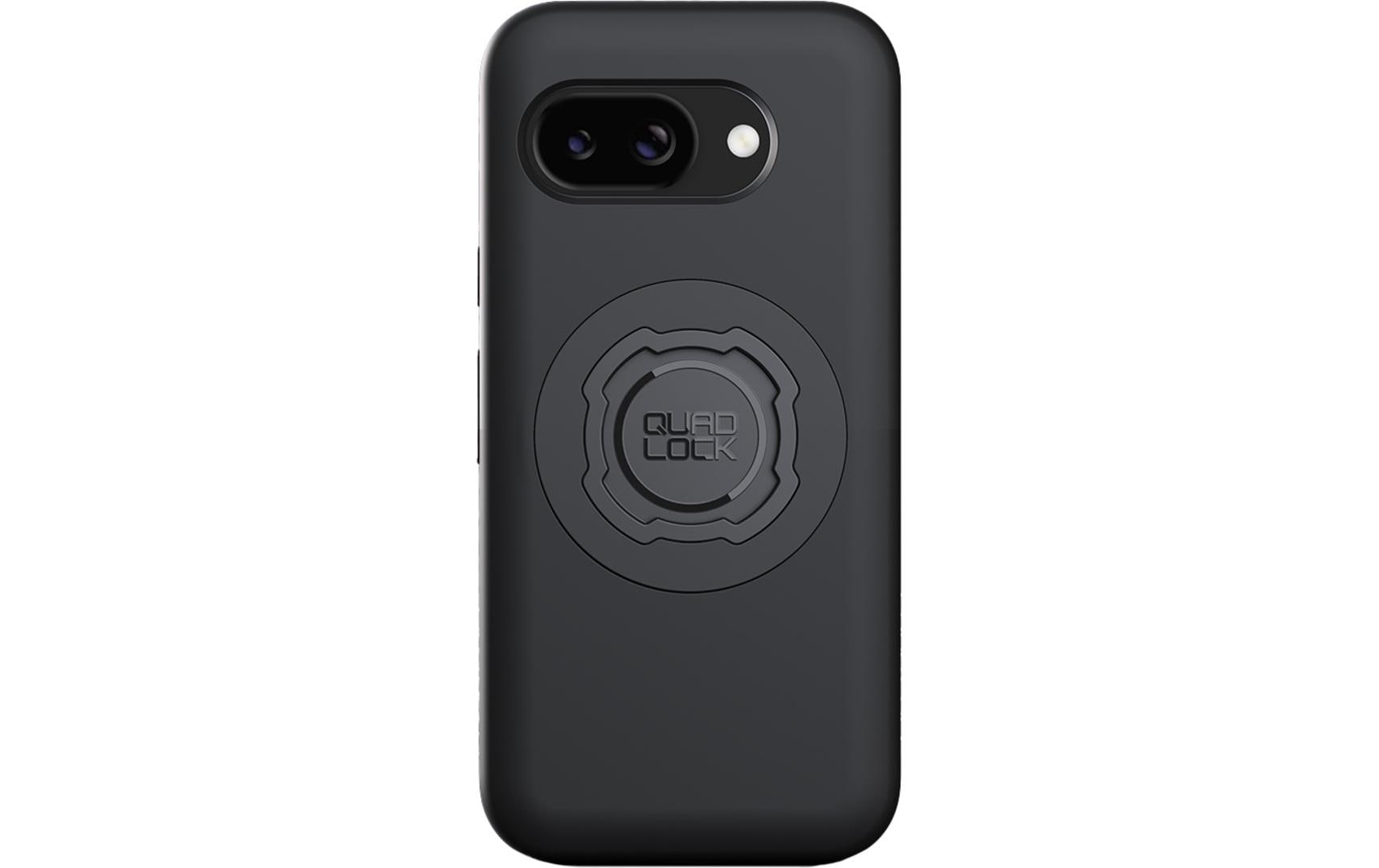 Quad Lock MAG Case – Google Pixel 9A