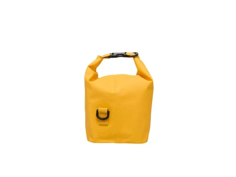 baybags Dry Bag Waterproof bag 5 l baybags Dry Bag Waterproof bag 5 l