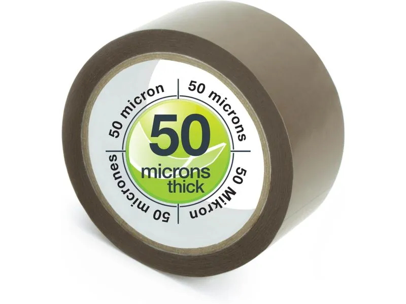 Rapesco Handabroller Germ-Savvy 960 50 mm