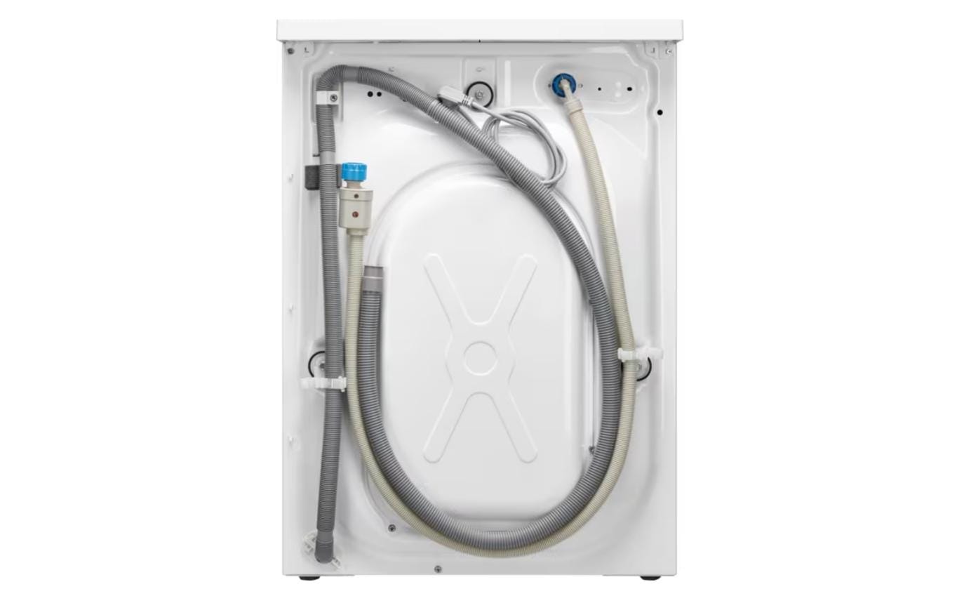 Electrolux Waschmaschine WAL5E500 Links