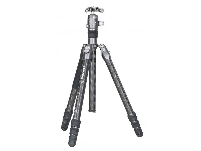 Benro Stativ Kit FRHN34CVX30 Rhino Benro Stativ Kit FRHN34CVX30 Rhino