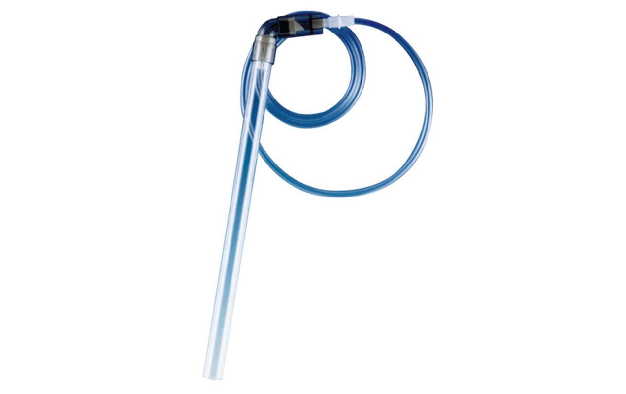 Dennerle Mulmsauger Dennerle Mulmsauger