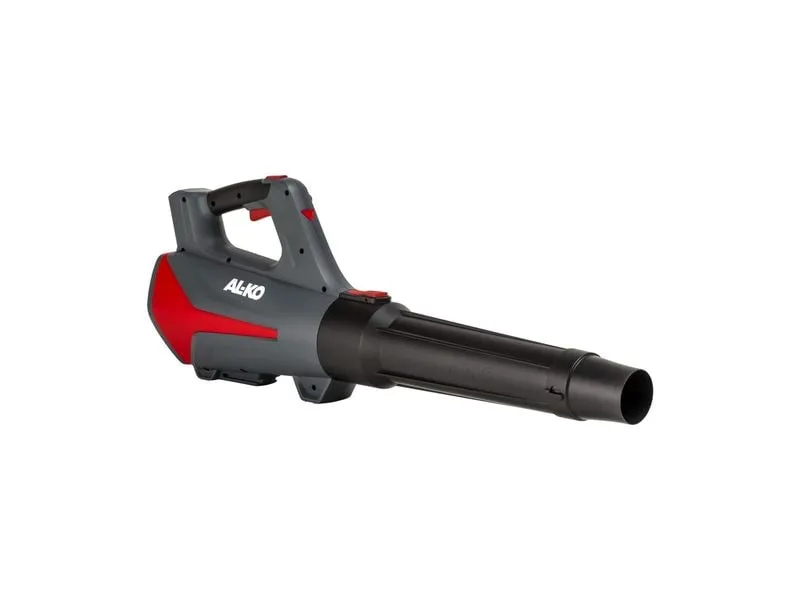 AL-KO LBD 1880 Akku, Rot, 18.0 V AL-KO LBD 1880 Akku, Rot, 18.0 V