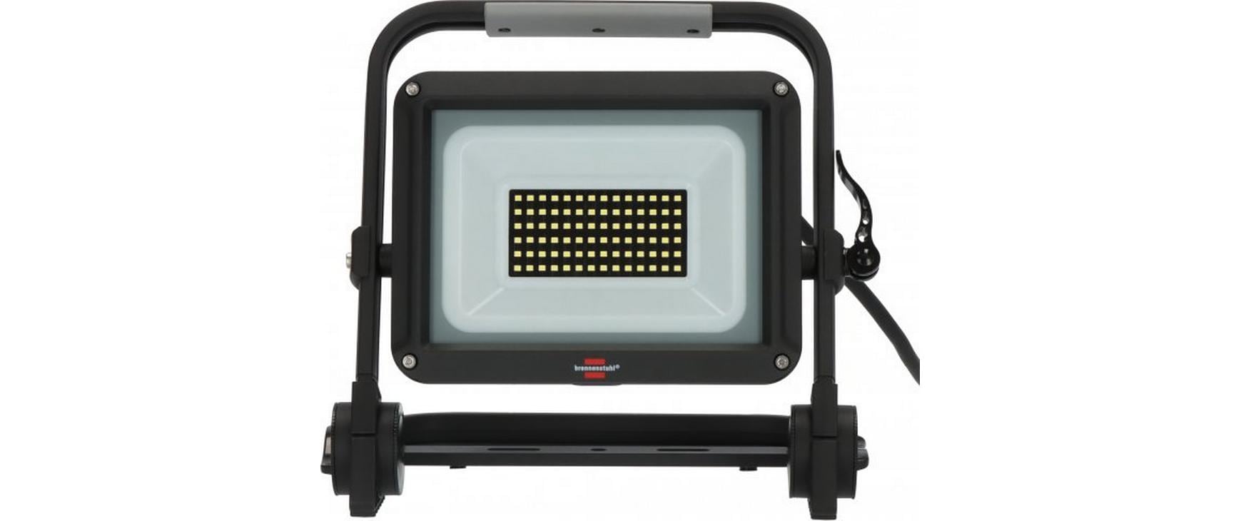 Brennenstuhl Scheinwerfer LED JARO 7060 M 50 W