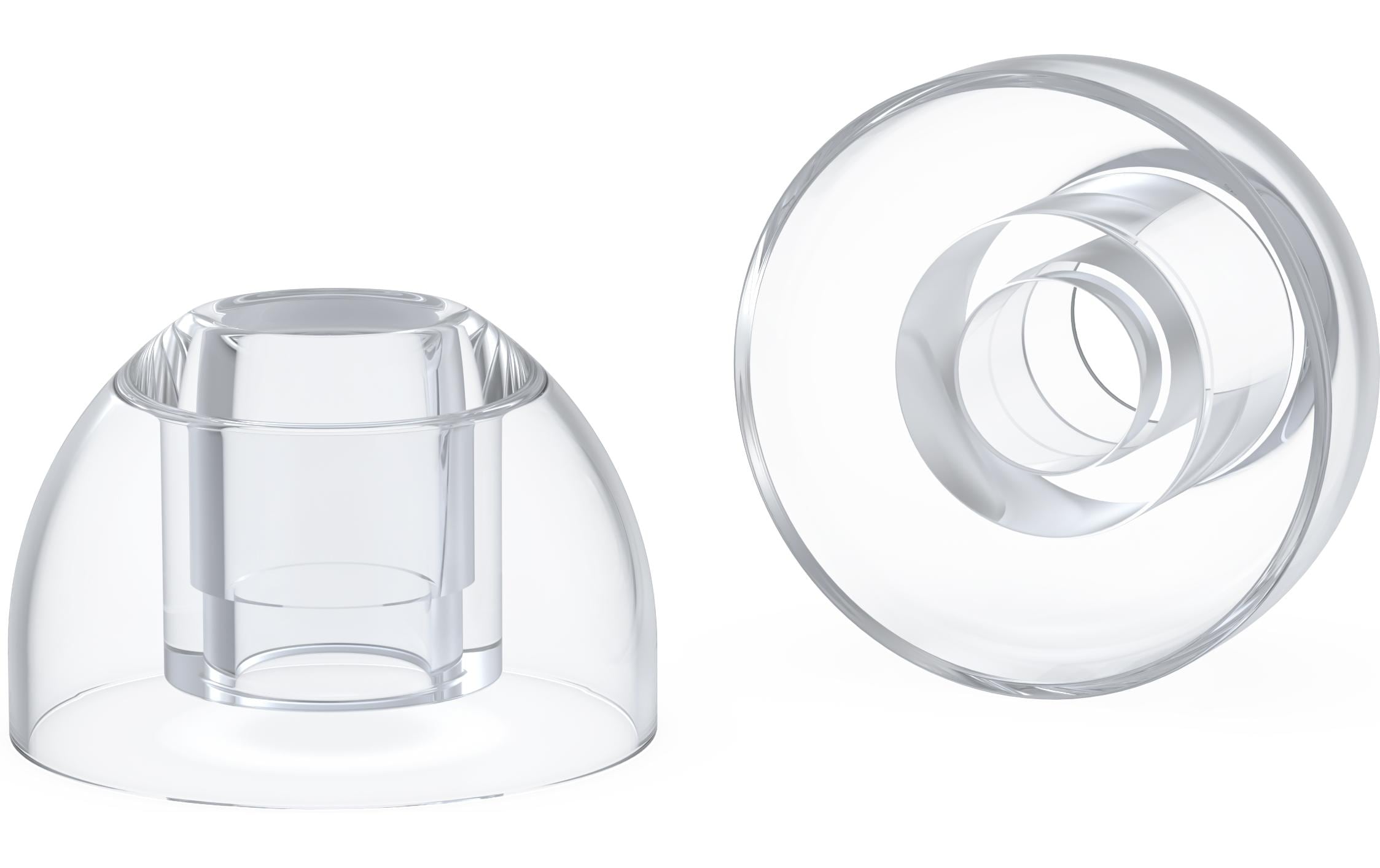 FiiO Ohrpolster HS20