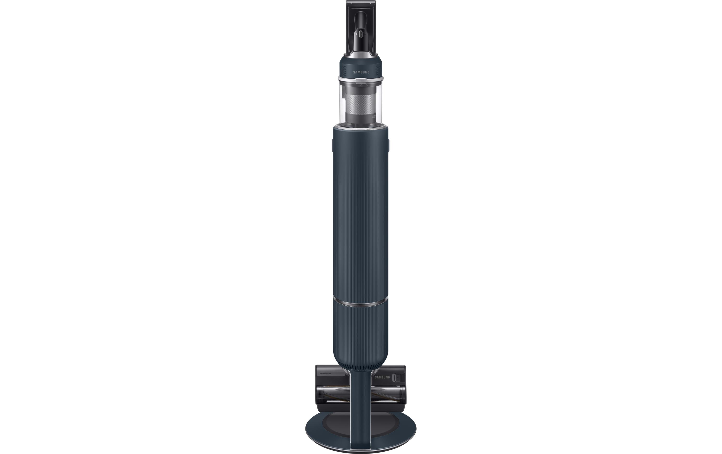 Samsung Akku-Stielsauger Bespoke Jet Plus Pro Extra VS20B95973B/SW