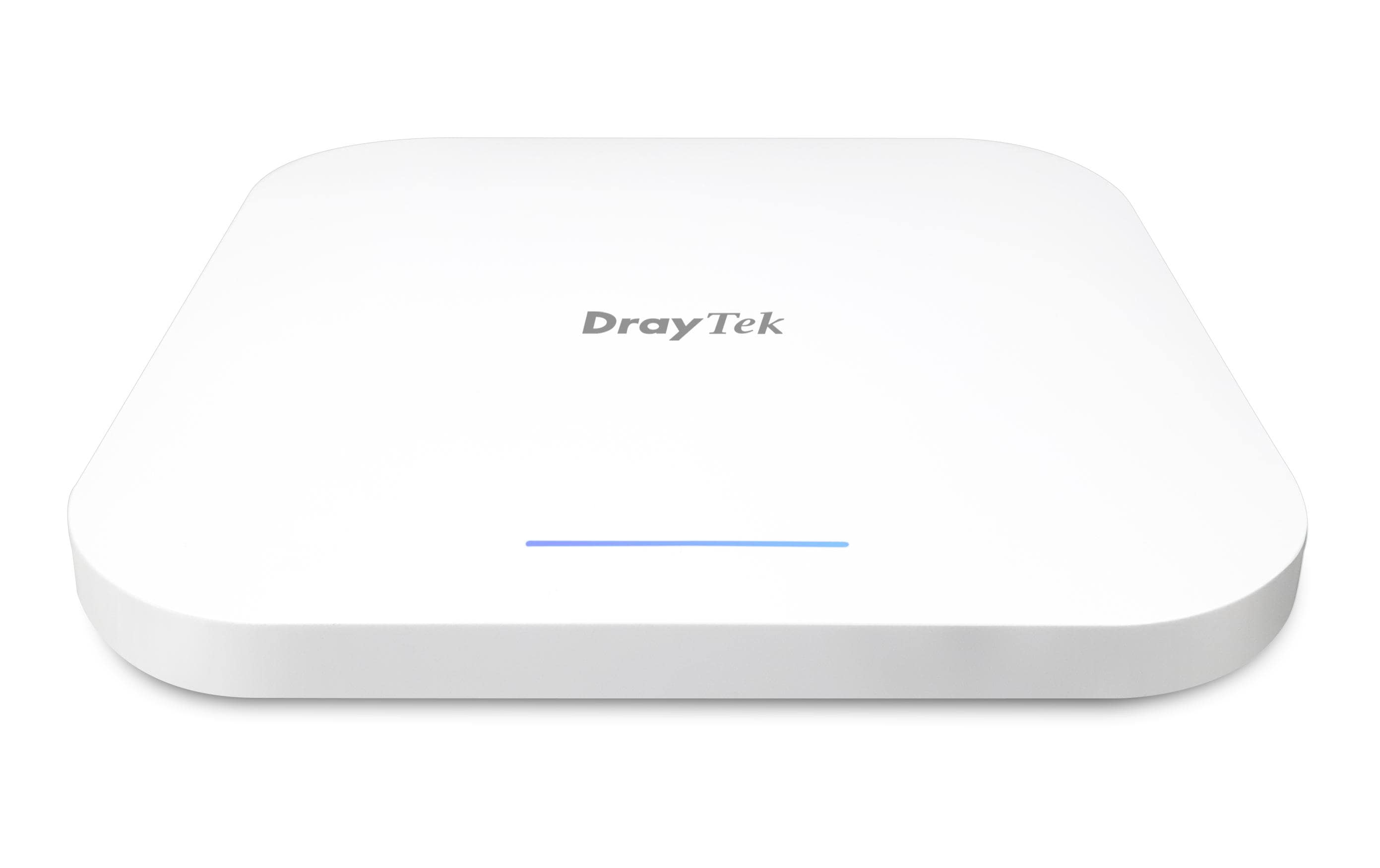 DrayTek Mesh Access Point VigorAP 1060C DrayTek Mesh Access Point VigorAP 1060C
