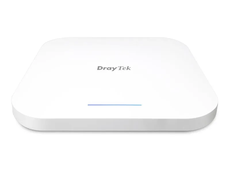 DrayTek Mesh Access Point VigorAP 1060C