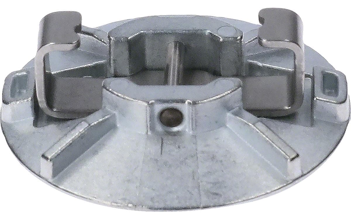 Bosch Professional Clip X-LOCK Standard