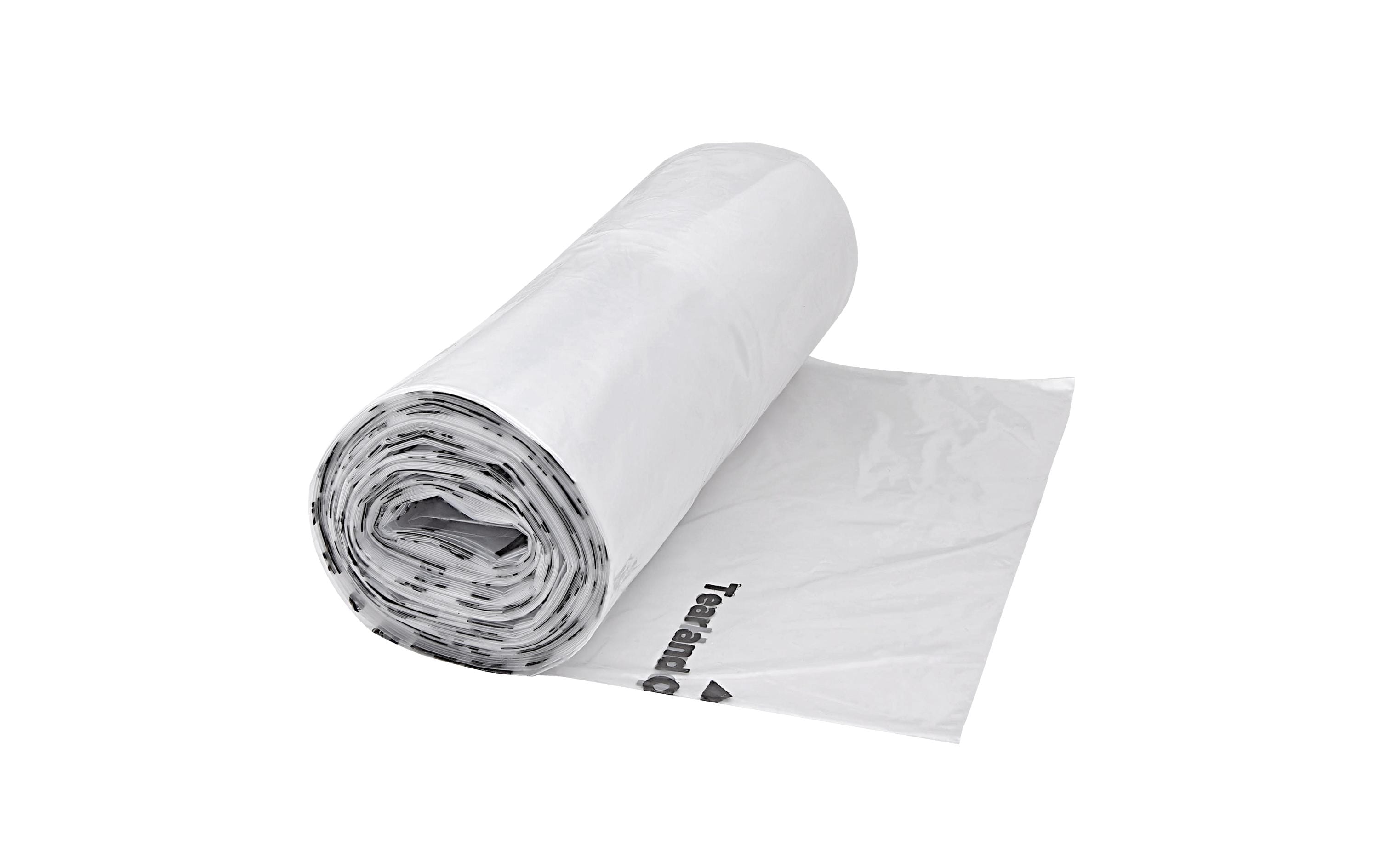 Litter-Robot Katzenkotbeutel zu Litter Robot, 50 Stück Litter-Robot Katzenkotbeutel zu Litter Robot, 50 Stück