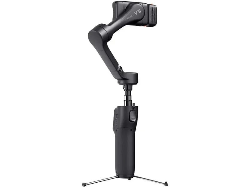 Hohem Gimbal iSteady V3