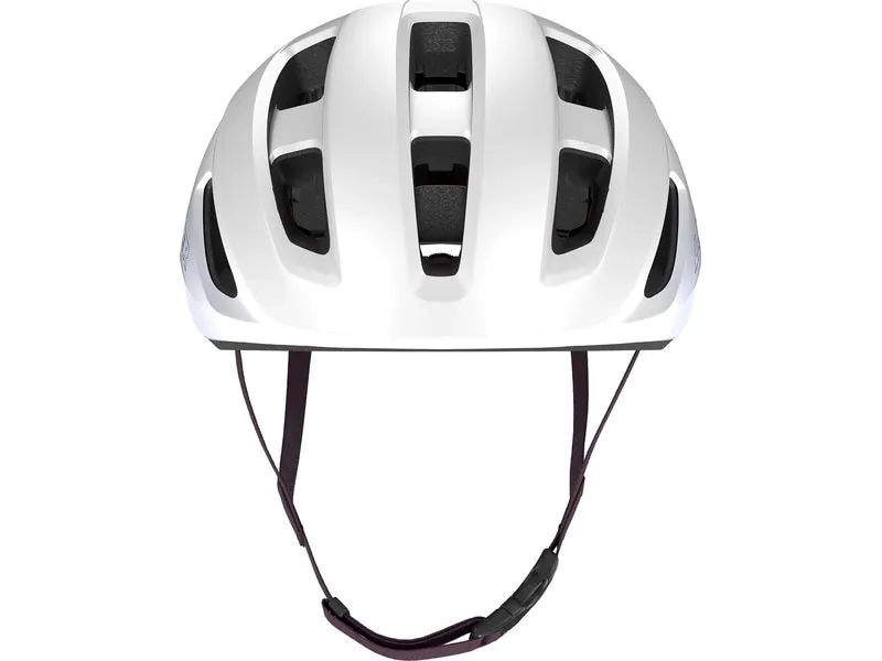 Lazer Helm Road Sphere KinetiCore