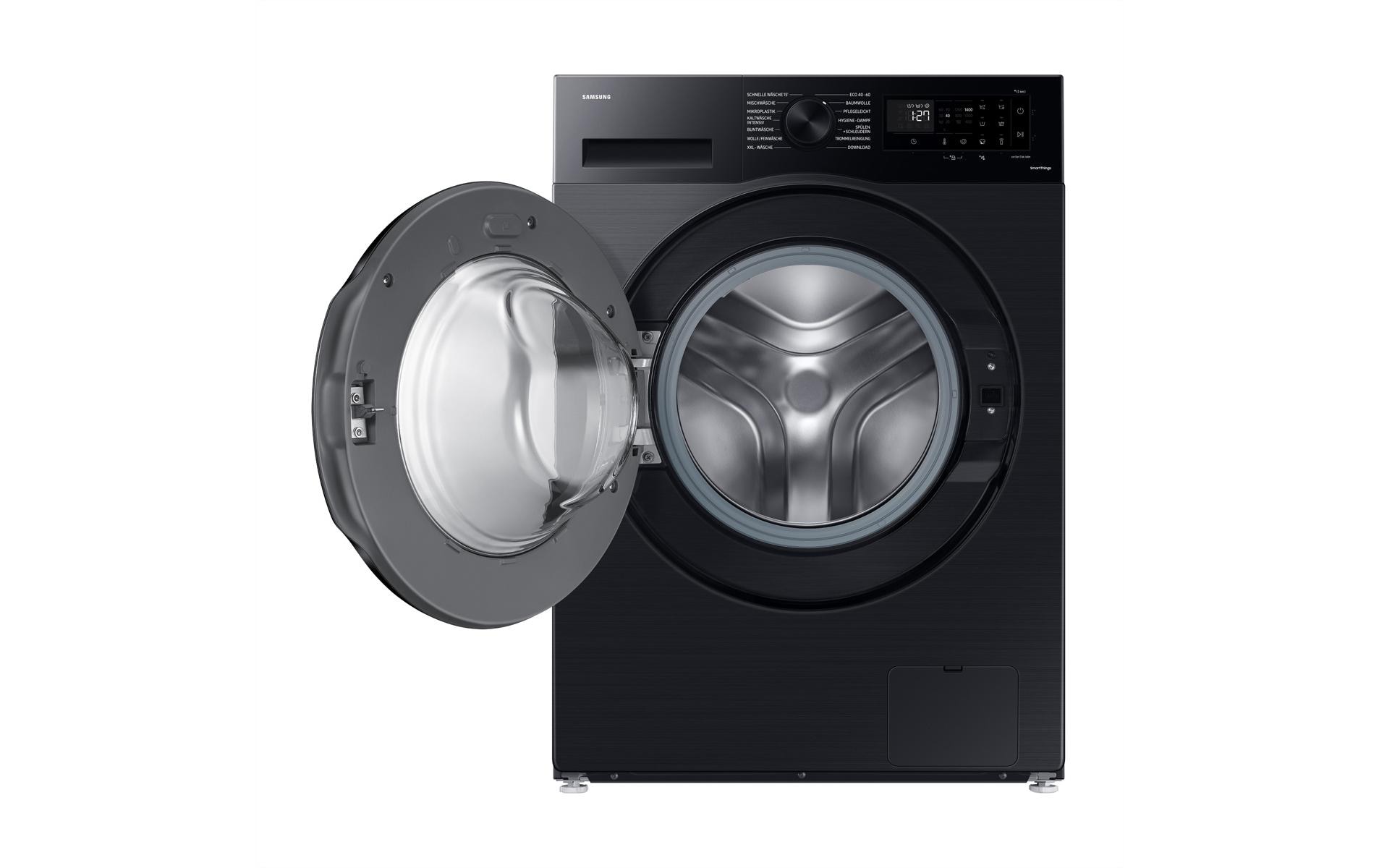 Samsung Waschmaschine WW90CGC04AABWS Links