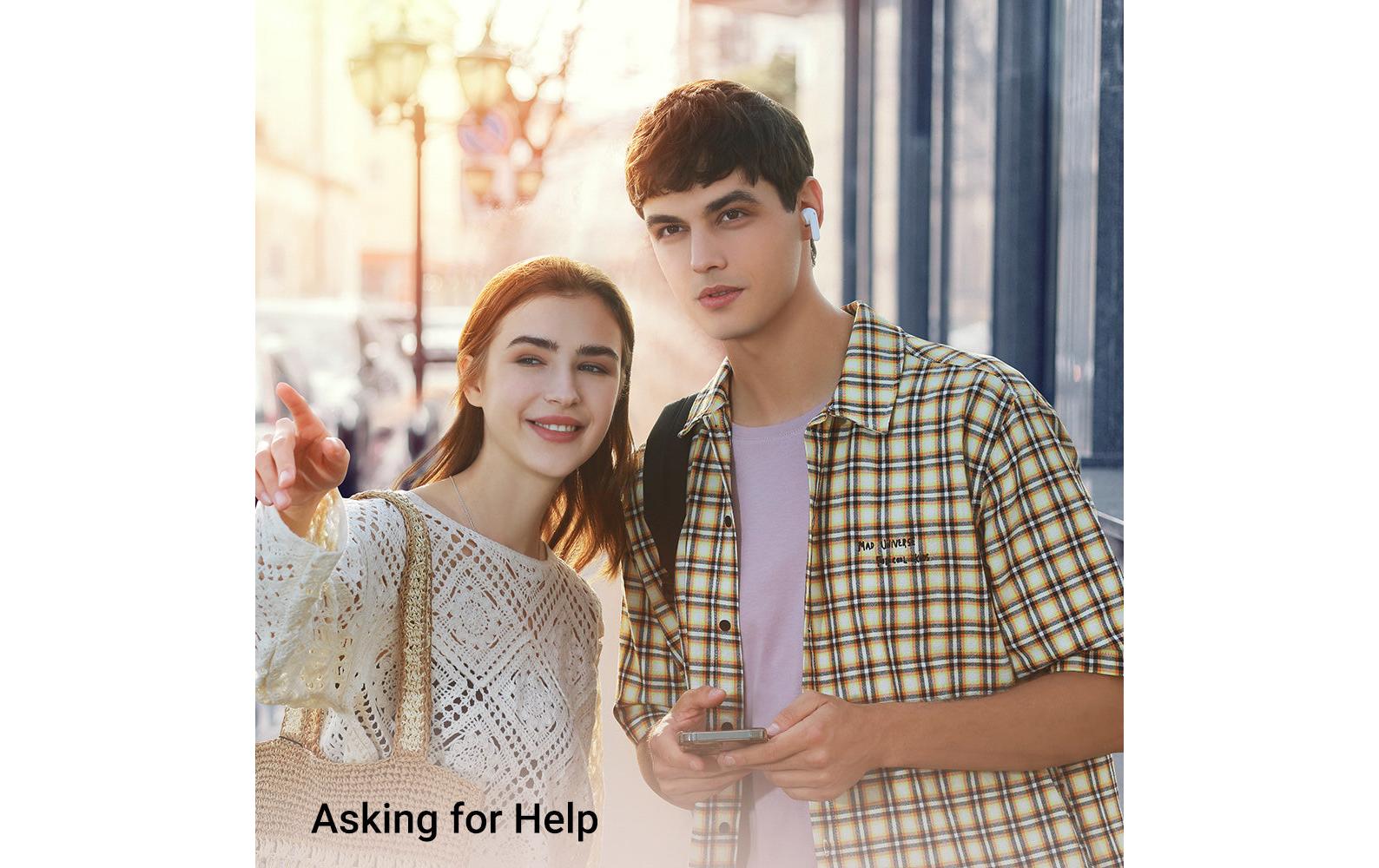 TimeKettle Übersetzer M3 AI