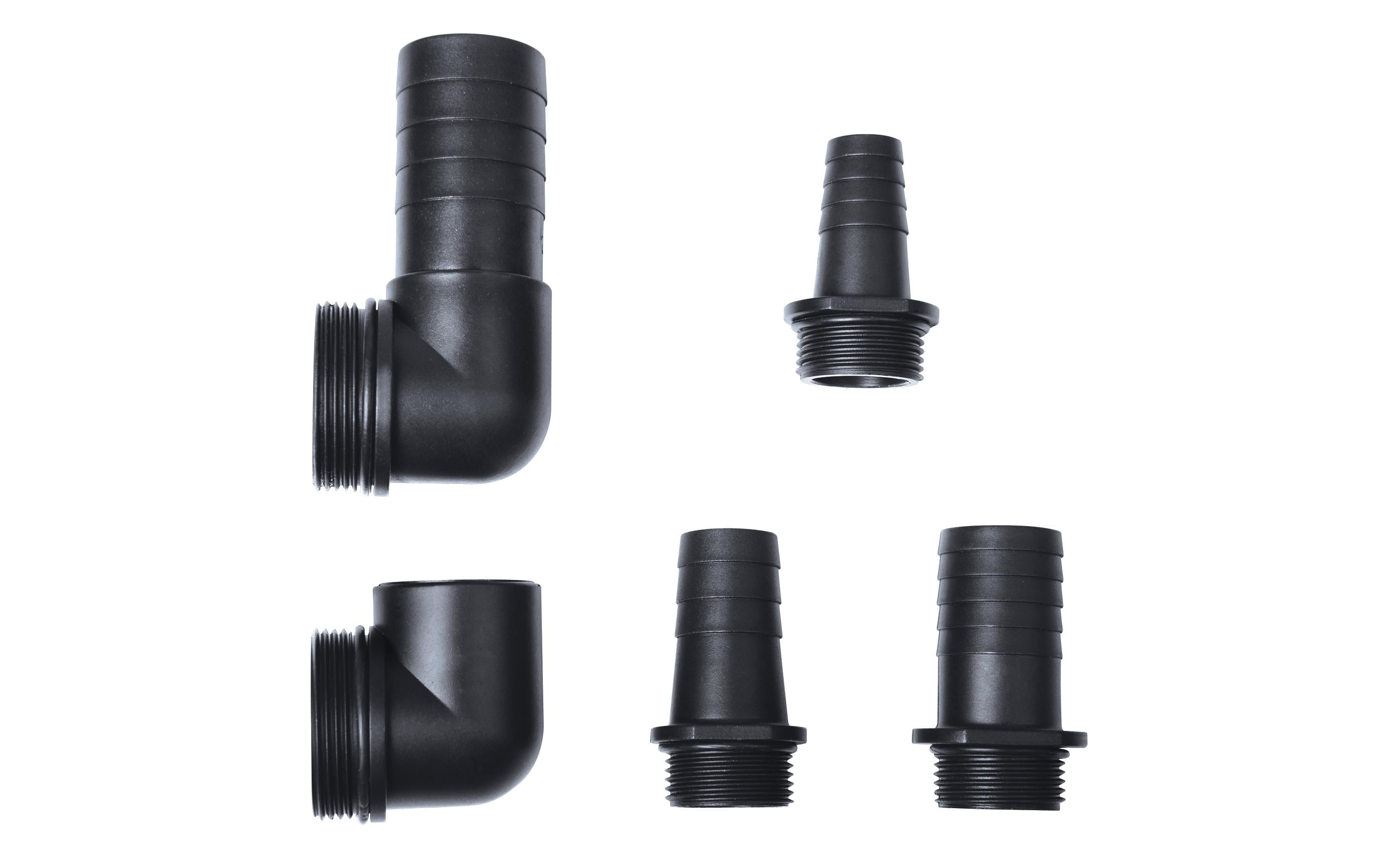 Einhell Schmutzwasserpumpe GC-DP 1020 N