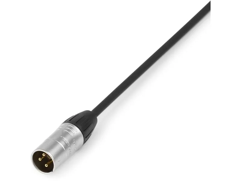 PD Connex CX104-1 1.5 m