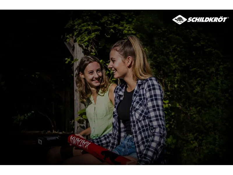 Schildkröt Funsports Schildkröt Katana Soft Schwerter Set Schildkröt Funsports Schildkröt Katana Soft Schwerter Set