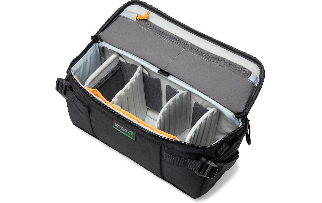 Lowepro Kamera-Tasche ProTactic Lite SLX 120 AW III