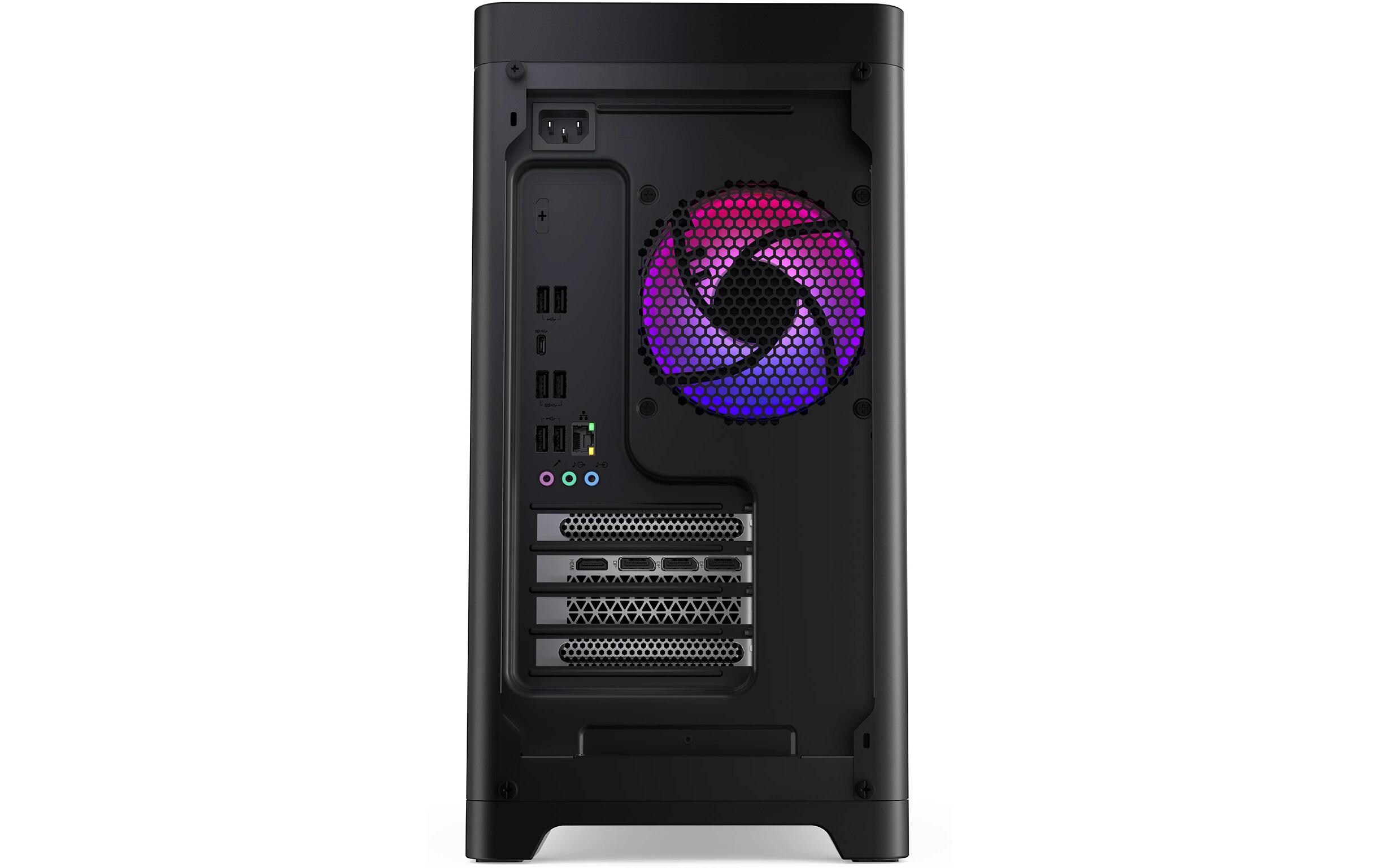 Lenovo Gaming PC Legion T5 30IAS10