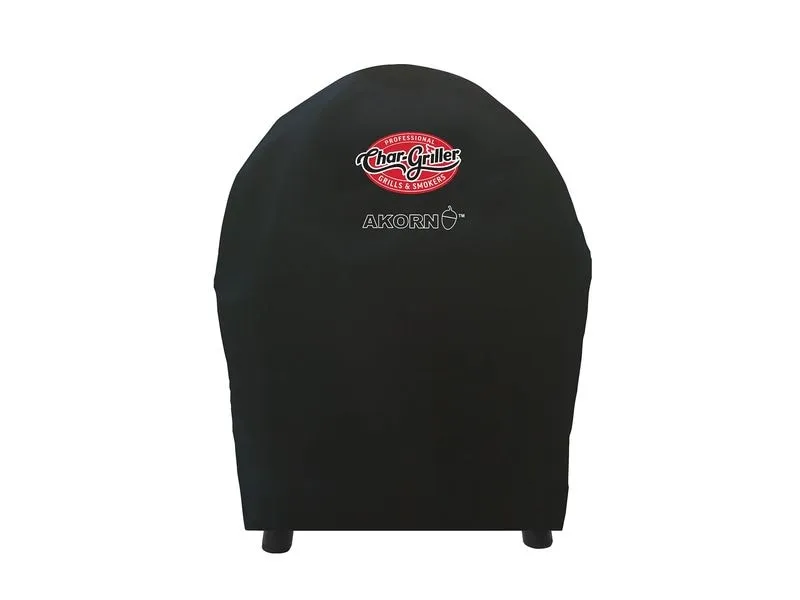 Char Griller Abdeckhaube Akorn Jr. Char Griller Abdeckhaube Akorn Jr.