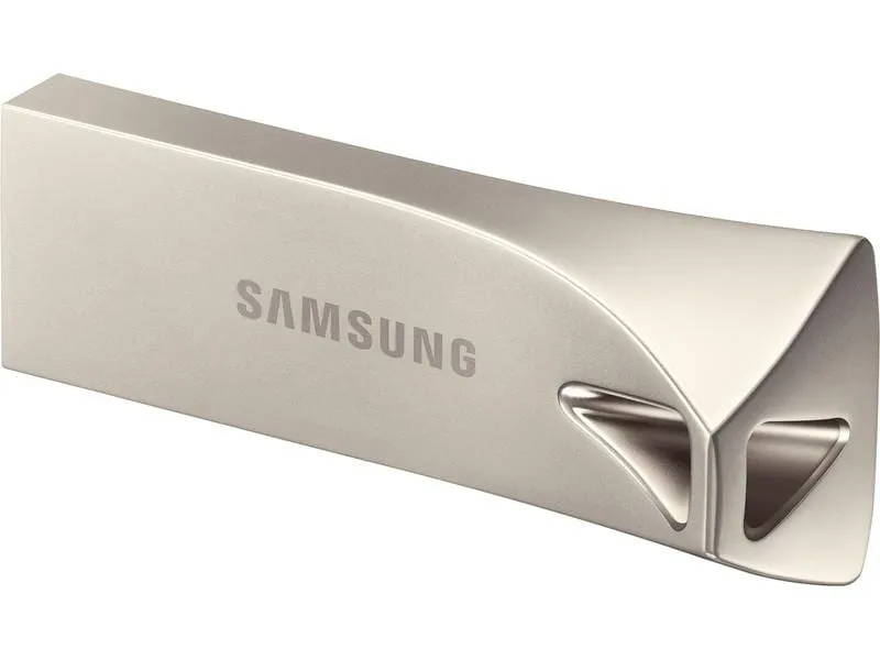 Samsung USB-Stick Bar Plus 128 GB